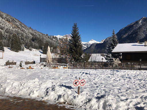 Alpine Touring Hotel Val di Fassa Dolomites - Thumbnail