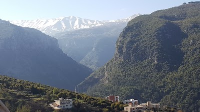 Photos of Le Tournant Hotel & Resort