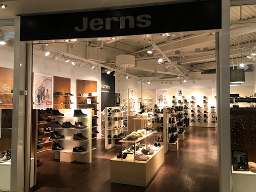 Jerns - Visual