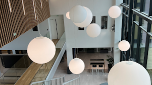 Photo n°1 de Chambéry | DENIZ PEINTURE à La Ravoire (Carreleur)