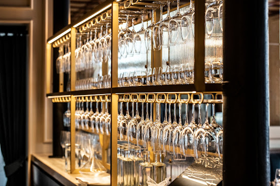 Davvero Lisboa by null