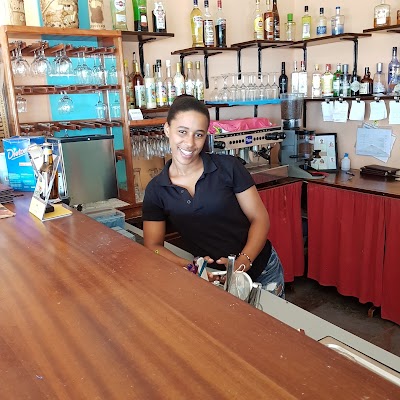 Photos of Caff&egrave; del Porto