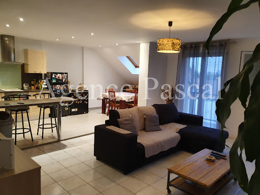AGENCE PASCAL VILLENOY - AGENCE IMMOBILIERE - Thumbnail