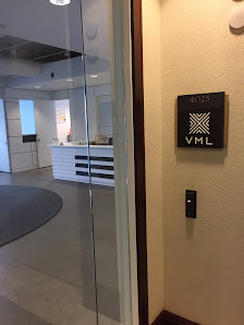 VML 191 Peachtree Rd NE Suite 4025, Atlanta, GA 30303, United States