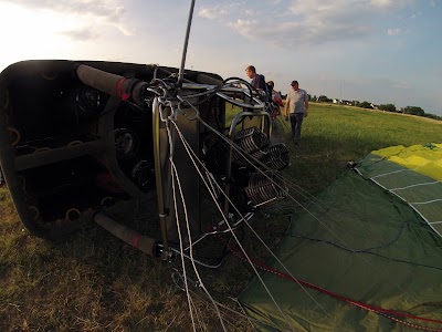 Photos of Ballonteam Coors