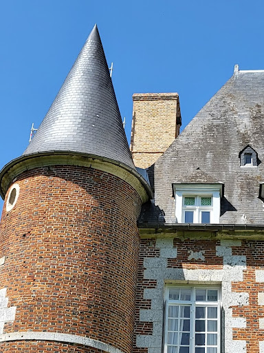 Photo de Narac à Caudebec-en-Caux (76490)