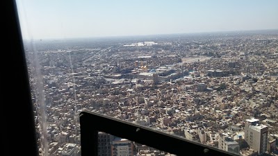 Photos of Abdhali Park