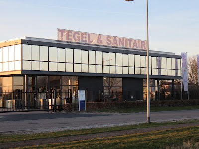 Photos of Tile & Sanitary depot