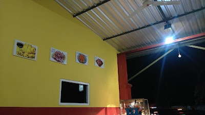 Photos of Hana Fried Chicken