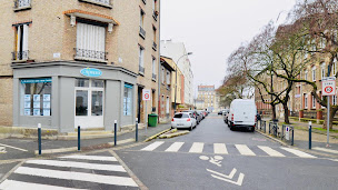 Photo n°22 de Agence immobilière l'Adresse Fontenay-sous-Bois Rigollots à Fontenay-sous-Bois (Agence immobilière)