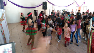 Casino Militar de Supervisores, Técnicos y Suboficiales del Ejército 6