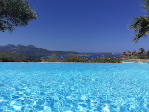 Photo n°14 de Kalliste Immo à Lumio (Agence immobilière)