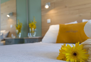 Photo n°18 de Dubelloy Carole à Le Teil (Designer d'intérieur)