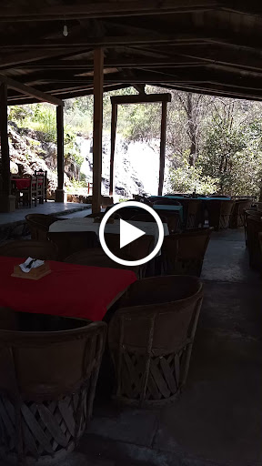 site_photo3