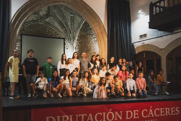 Toronto English Academy