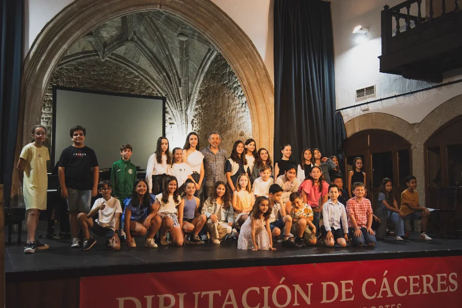 Toronto English Academy photo