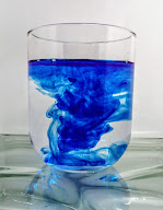 PERFORME - Spiruline et Phycocyanine depuis 1999 à Rivesaltes