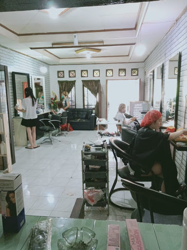 Enno Salon