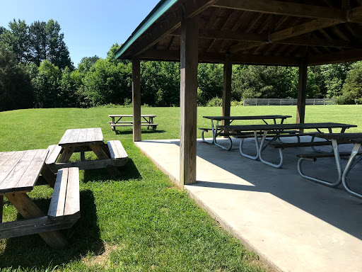 Atwater Soccer Complex - Thumbnail