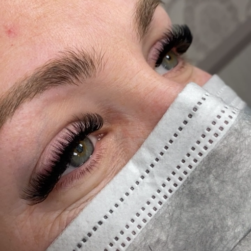 Viva Lashes - Thumbnail