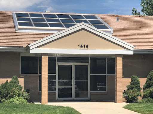 Shelton Insurance Group