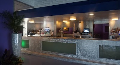 Photos of The M Hotel I-Drive near Universal Studios