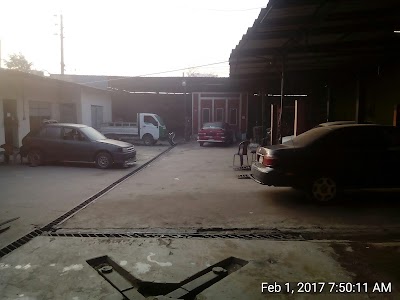 Photos of Car Clinic Automobiles Ltd.