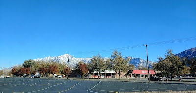 The Family Center at Ogden 5-points