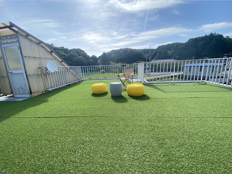 nano訪問看護ステーション