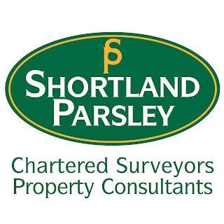 Shortland Parsley