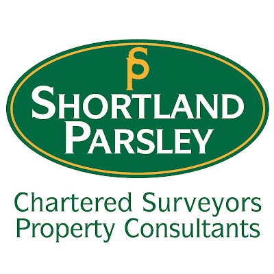 Shortland Parsley