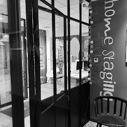 Photo n°5 de Stéphane Plaza Immobilier Colomiers à Colomiers (Agence immobilière)