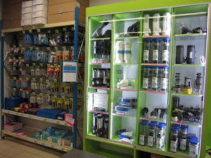 Photo n°9 de Rhône Piscines à Tassin-la-Demi-Lune (Service de réparation de piscines)