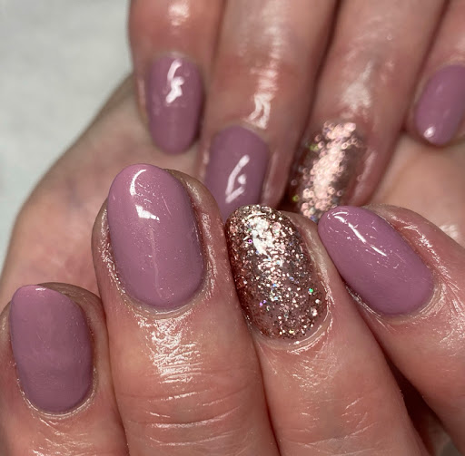 JHP Beauty & Training Academy - Thumbnail