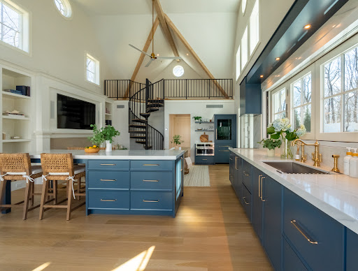 Avatar for DiMeo Construction