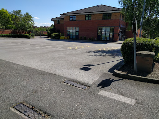 Washway Road Medical Centre - Thumbnail
