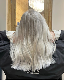 Photo n°9 de Beïty le salon à Tourcoing (Salon de coiffure)