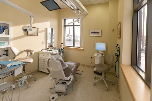 Green Mountain Dental