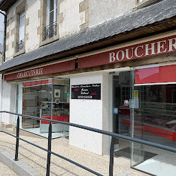 Photo n°3 de Maison DEFAUT à Javron-les-Chapelles (Boucherie)