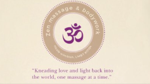 Waterlily Wellness - Thumbnail