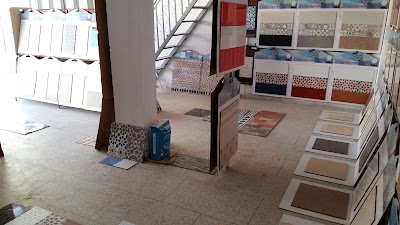 Photos of SOBASEB
