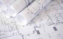 WILLY WACRENIER Maître d'Oeuvre à Herlies