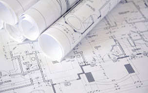 Photo n°1 de WILLY WACRENIER Maître d'Oeuvre à Herlies (Agence d'architecture)