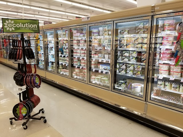 Weis Markets
