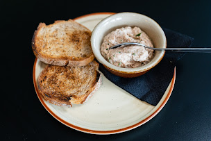 Photo n°11 de Les Frangins à Tours (Restaurant)