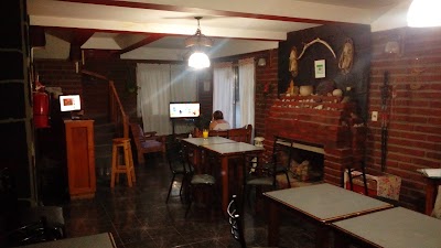 Photos of El Reencuentro Hostel