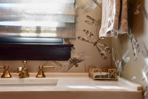 Roberta Ortolano Interior Designer - Thumbnail