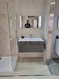 Photo n°25 de PORCELANOSA Distributeur Fréjus / St Raphaël à Saint-Raphaël (Magasin de carrelage)