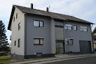 photo de Ferienwohnung Albblick à Frittlingen