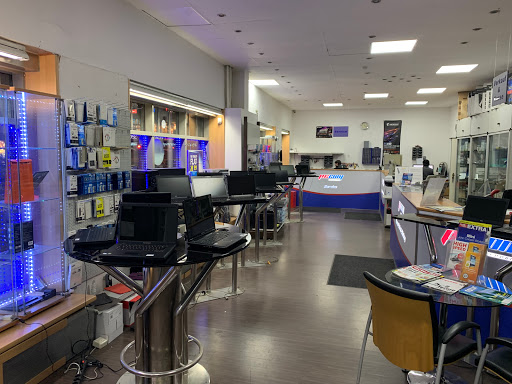 PCCOM Service & Store - Thumbnail